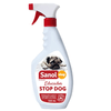 Educador 500 Ml