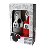 ador 250 Ml