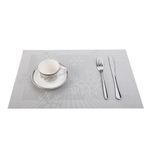 JOGO-AMERICANO-NATALINO-4PCS-DES-001-PRATA-02--1000x1000-