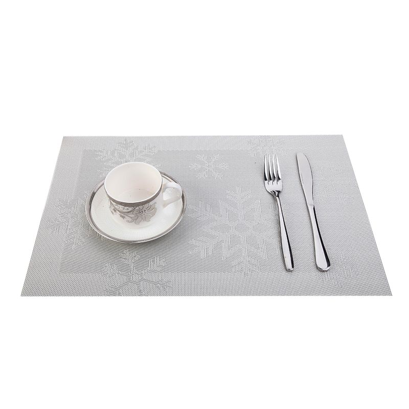 JOGO-AMERICANO-NATALINO-4PCS-DES-001-PRATA-02--1000x1000-