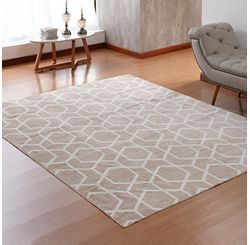TAPETE LILLE 1,40 X 1,95