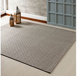 Tapete Sisal Noronha 0,50x1,00