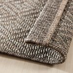 TAPETE-SISAL-NORONHA-DES005-03