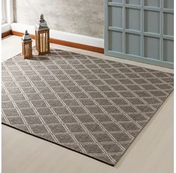 Tapete Sisal Noronha 2,00 X 3,00