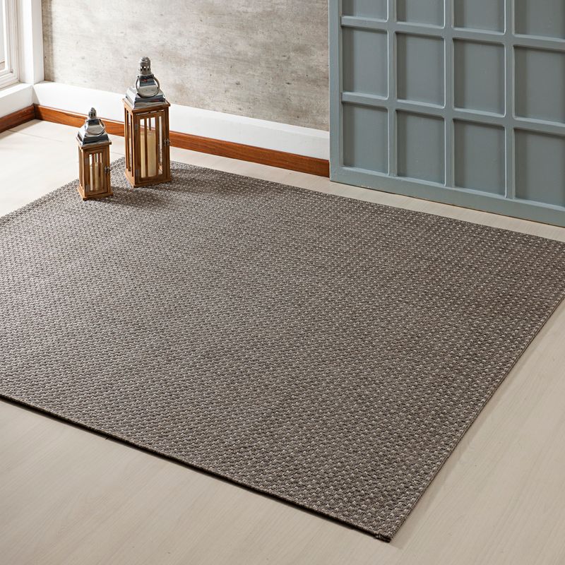 TAPETE-SISAL-NORONHA-DES002-01