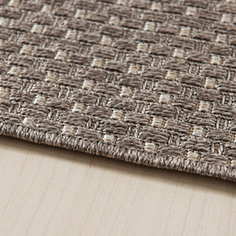 TAPETE-SISAL-NORONHA-DES002-02