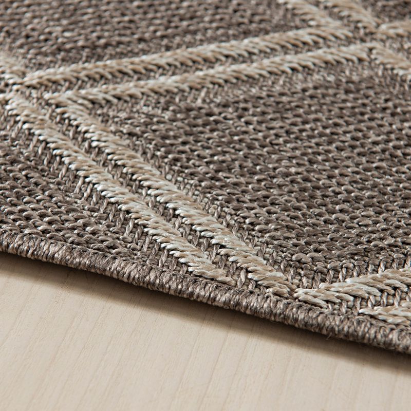 TAPETE-SISAL-NORONHA-DES003-02