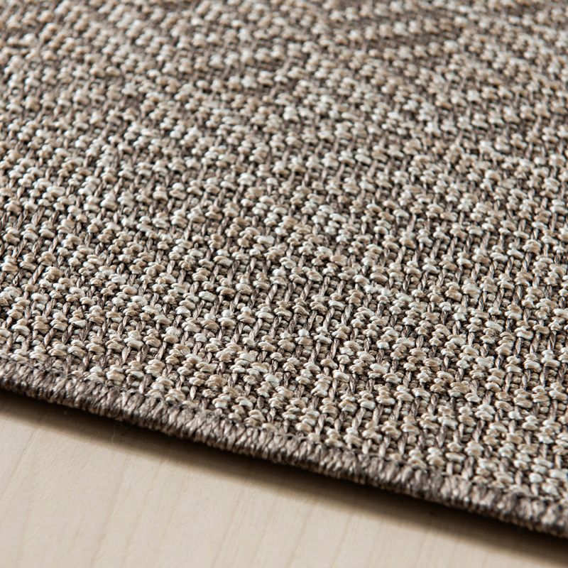TAPETE-SISAL-NORONHA-DES005-02