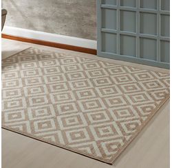 TAPETE EVORA 1,50 X 2,00