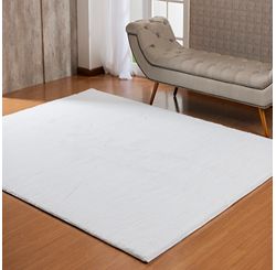 TAPETE PELE ALBANY 1,00 X 1,50