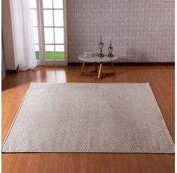 Tapete Wembley 1,50 X 2,00