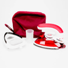 77 VERMELHO