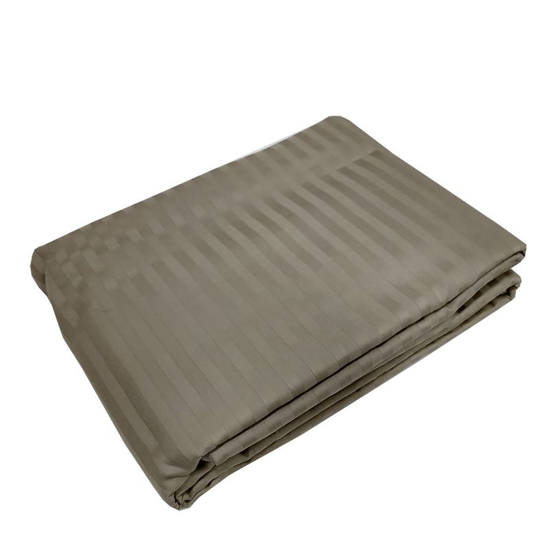 CAPA-PARA-DUVET-BEGE-01