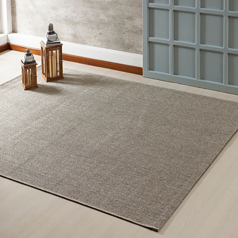 TAPETE-SISAL-NORONHA-DES004-01