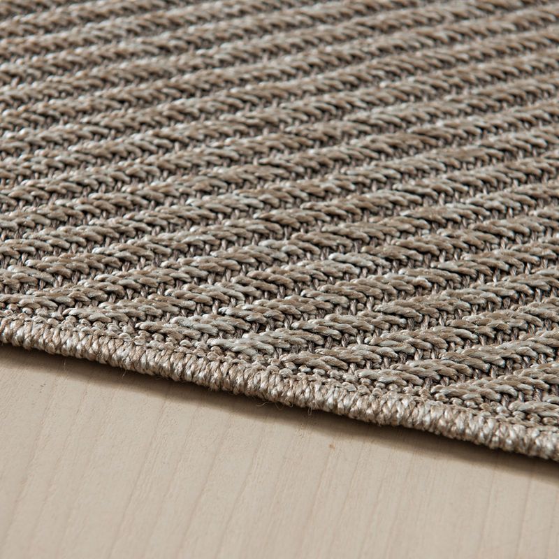 TAPETE-SISAL-NORONHA-DES004-02