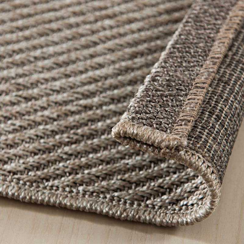TAPETE-SISAL-NORONHA-DES004-03