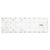 HWORK 15X50