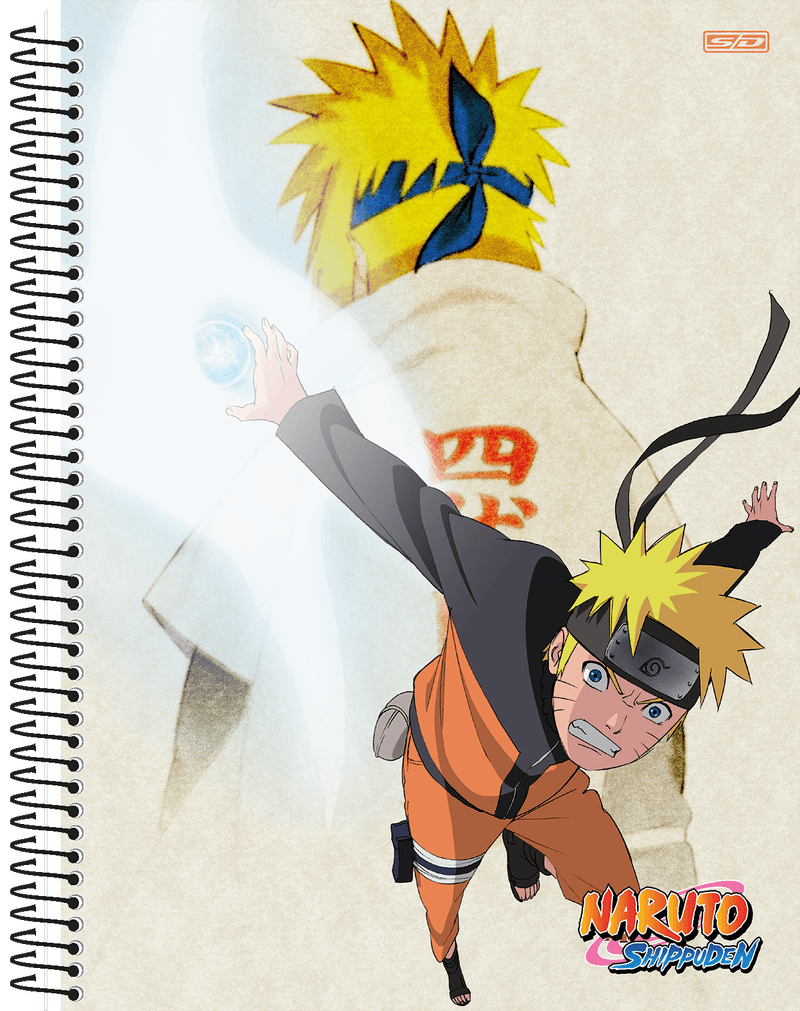 C (Naruto)