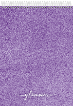 18000937-1-