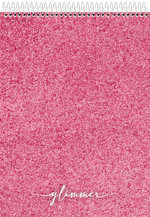 18000937-2-