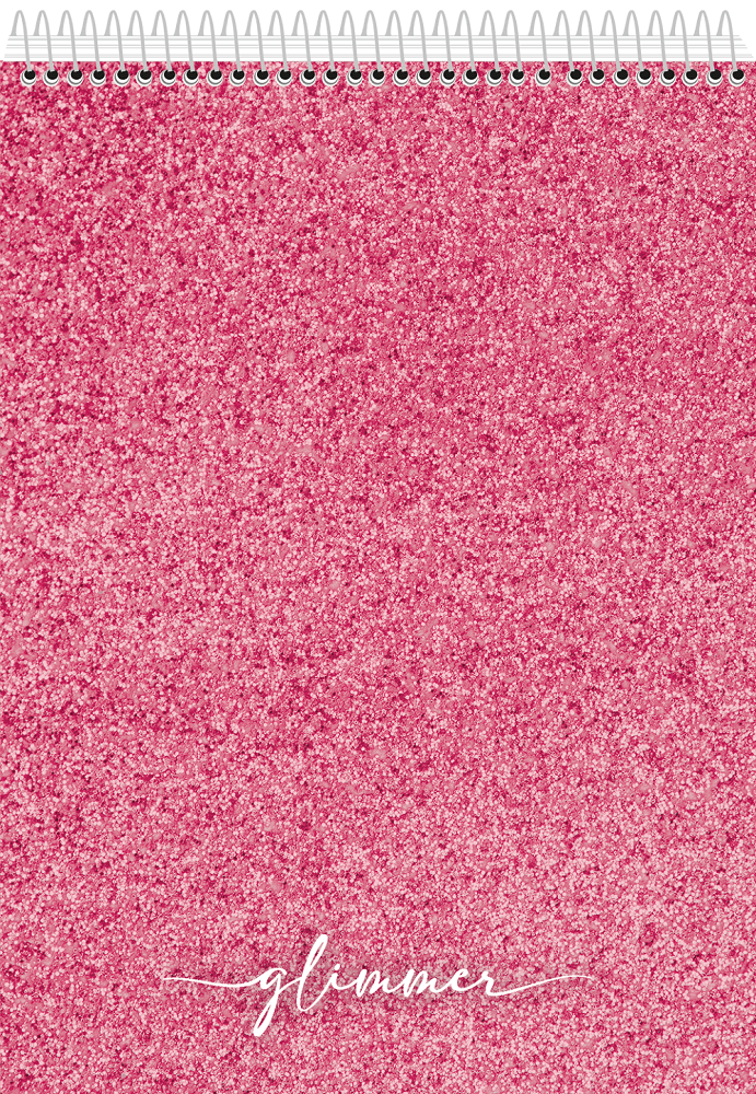 18000937-2-