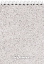 18000937-3-