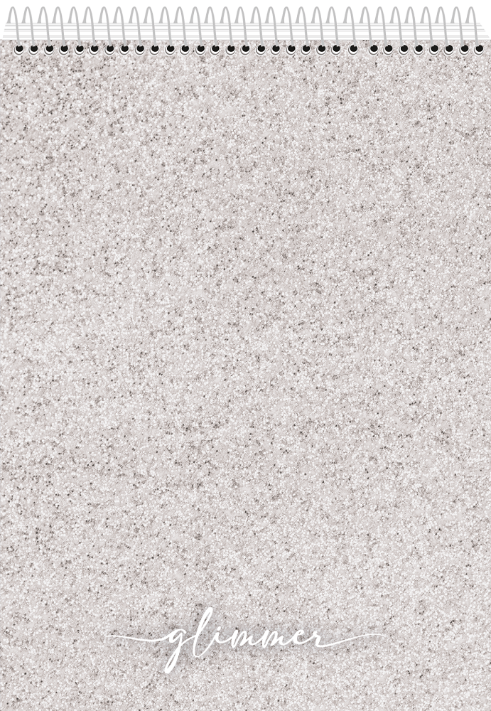 18000937-3-