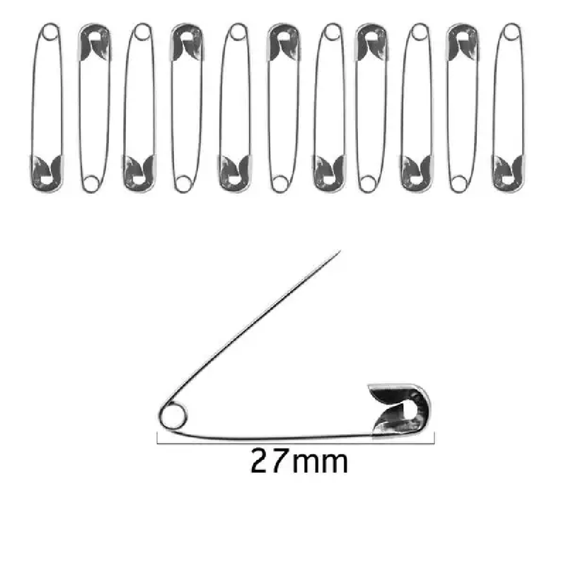 10330