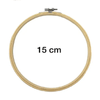 RRACHA 15CM
