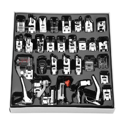 KIT CALCADOR C/32 PECAS