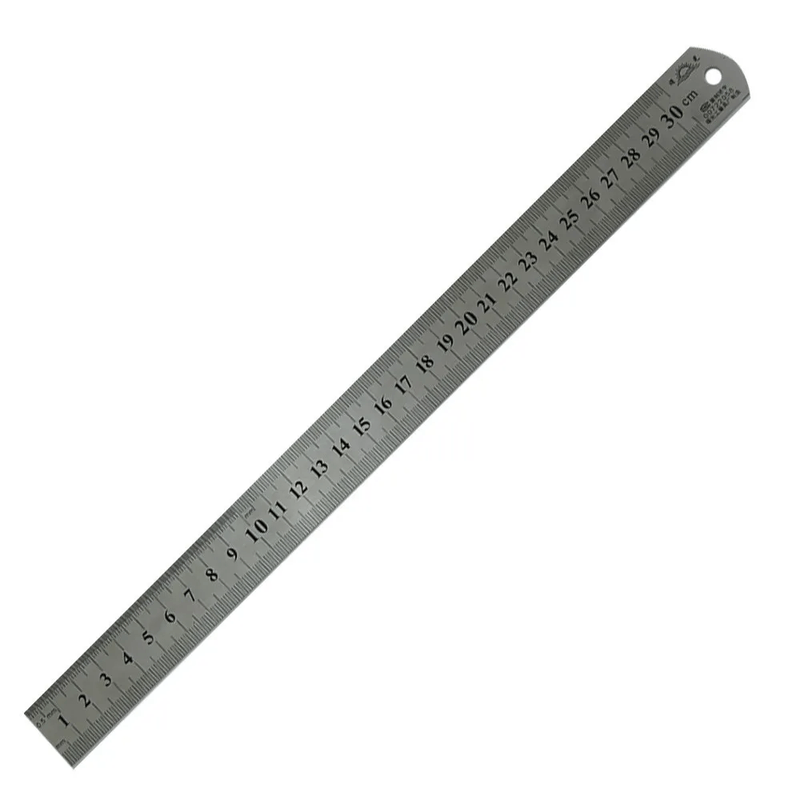 18135