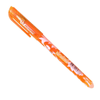 LARANJA 23480