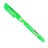 VERDE 23464
