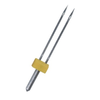 PLA N14 3MM