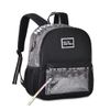 ITED NU4001