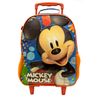 S 16 MICKEY