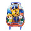  PAW PATROL
