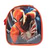 LANCHEIRA SPIDER MAN