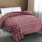 EDREDOM-CAPETOWN-ESTAMPADO-DES-024
