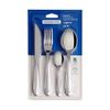 AGUNA 16PCS
