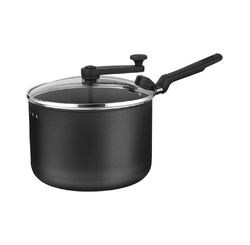 PIPOQUEIRA ALUM 20CM LORETO