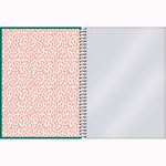 18000838--5-