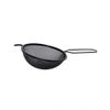  BLACK 14CM