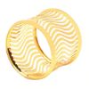 DOURADO