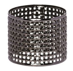 ANEL GUARDANAPO RATTAN