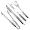 sco C/ 4pcs