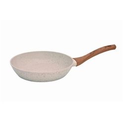 FRIGIDEIRA MARMOL INDUCAO 24CM