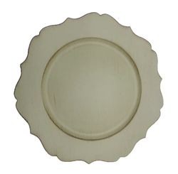 SOUSPLAT IMPERIAL 33CM