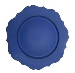 SOUSPLAT IMPERIAL 33CM