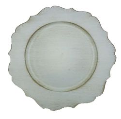 SOUSPLAT IMPERIAL 33CM